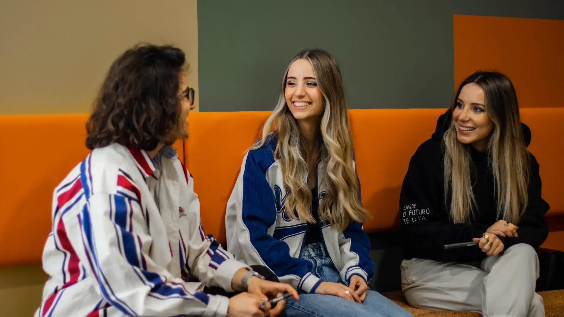 playzone gcash download