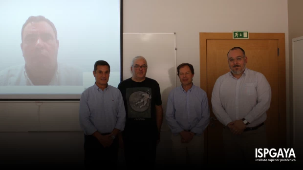 playzone gcash download