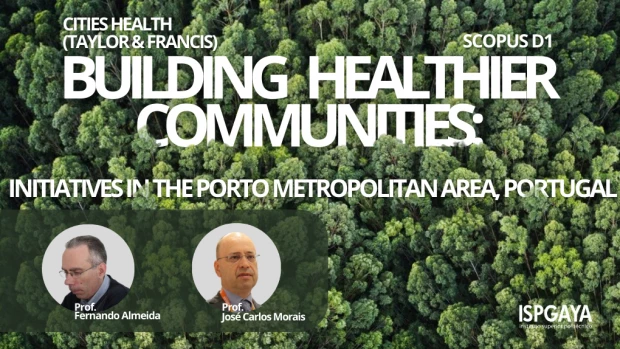 playzone gcash download