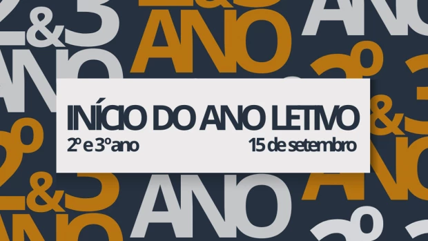 playzone gcash login