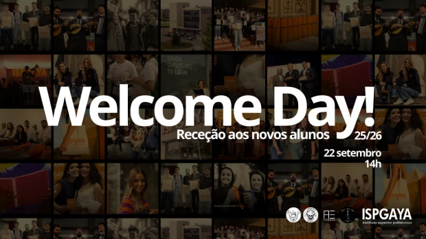 playzone gcash download