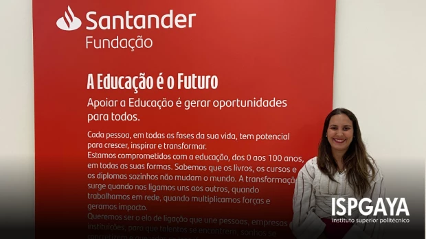 playzone gcash login