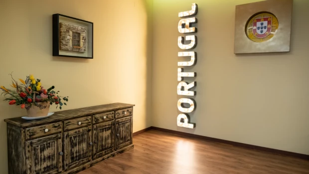 playzone gcash download